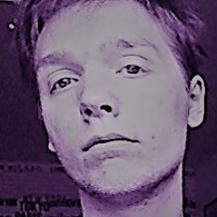 HIMLARIKET  -- demo tape