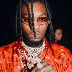 Philthy Rich "Water Leak" Feat. Lil Uzi Vert, Offset & Sauce Walka