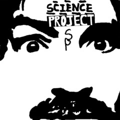 Science Project - Beautiful Human