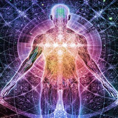 ۞ Underground Consciousness ॐ