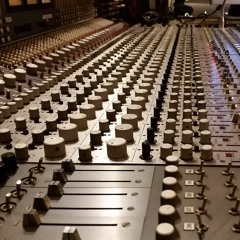 River Guard ( Smog cover )