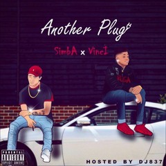 Simba ft. Vinci - Another Plug