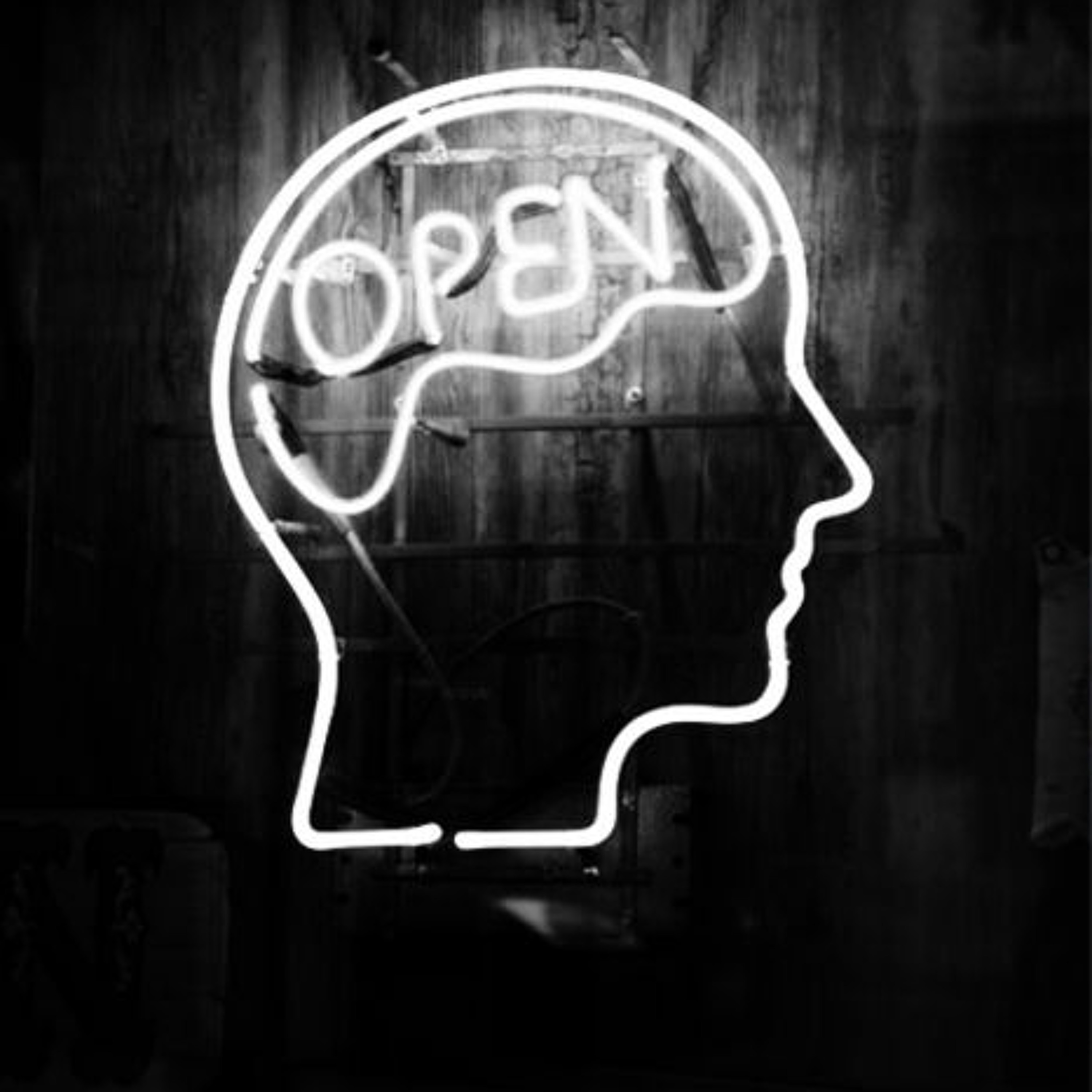 Mind, Body, Soul stuff