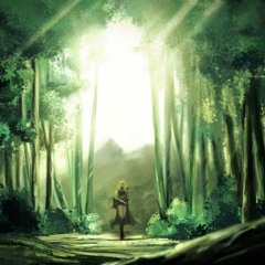 Sadhu Incoming prod. by Chazz Brujo