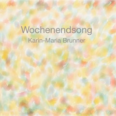Wochenendsong