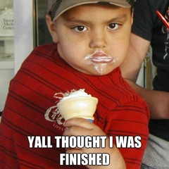 Hold On (Wait A Minute) (Mixed by Tyler Gifted, Beat by @CashMoneyAP