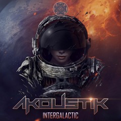 Intergalactic (Original Mix)