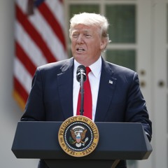 What US Reversal on Paris Agreement Means for World