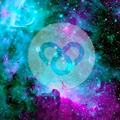 Lando - Welcome To Paradise