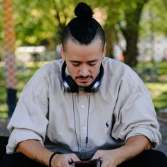 Training Hip Hop Live Mix Ritman 2017