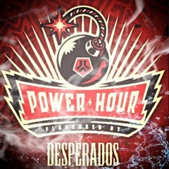 Hardstyle