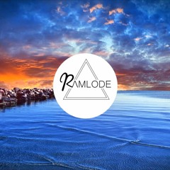 Set Mix Muisc June 2017