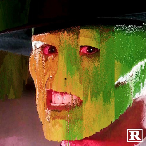 FOWB - REO Edit