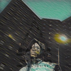 Handzdown Prod. By @JredTheJeweler