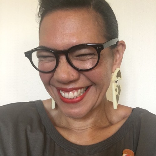 Cover: all I want is u | ukulele