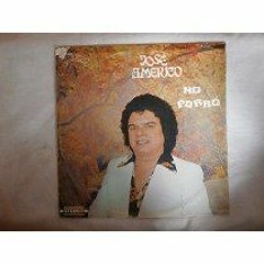 José Américo - Xotimbó