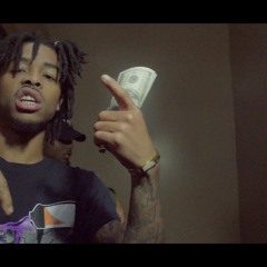3400 MigoGang ft Skippa Da Flippa-Poppin Shit(Prod. KD Beatz)