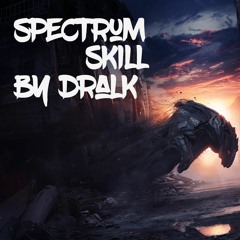 Spectrum Skill