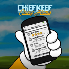 Chief Keef - Going Home