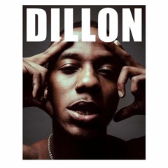 The World of Dillon Cooper