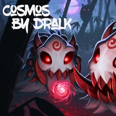Cosmos