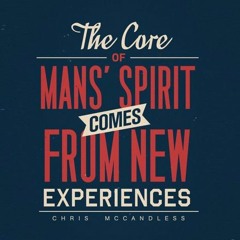 Feet on the Sand & Beer in the Hand