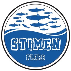 Stimen Podcast 1.2