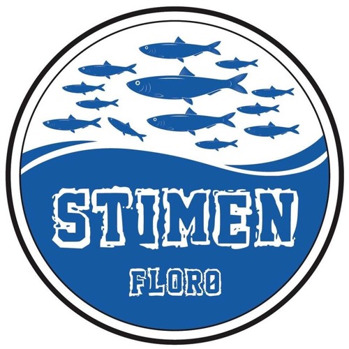 Stimen Podcast 1.2