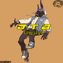 O.T.B Freestyle x Ace