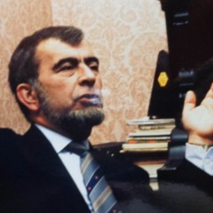 Grand-Père