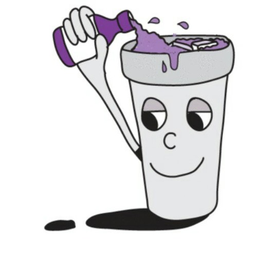 Dee Hitz ft. SlickTalk : 100 Proof