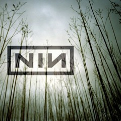 Nine Inch Nails - In This Twilight (None of This Is Real)