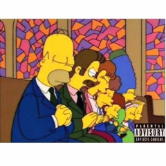 Confessions (feat. ZaySavage)