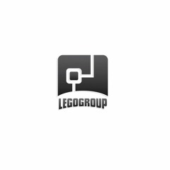 2 - Robles 30May17 - Lego Group - Andana Beach Club