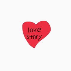 love story w/ 666chainz (prod. bobbylapensee)