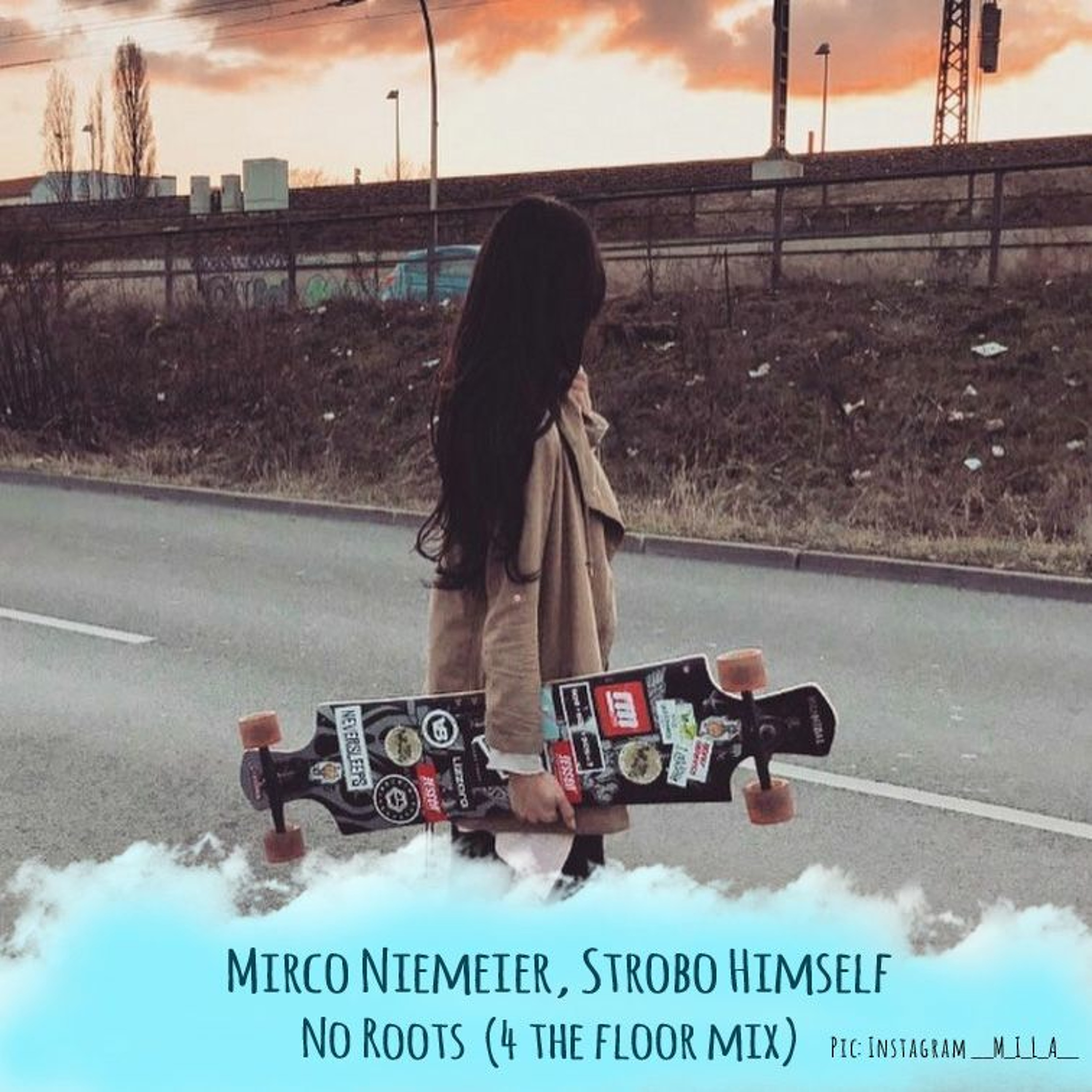 Mirco Niemeier