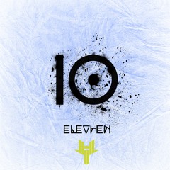 Elevhen - IO [FREE DOWNLOAD]
