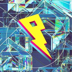 Martin Garrix & Troye Sivan - There For You (BigNSmall X Zak Remix)