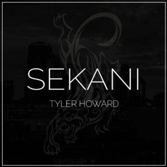 Tyler Howard - Sekani Banger