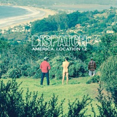 dispatch share