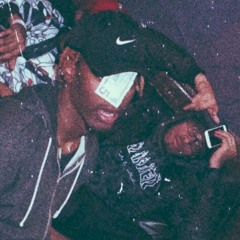 MulaManDam - Tyme 2 Dip (Prod. Lord Casso) **UNRELEASED**