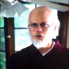 What John Williams Hears