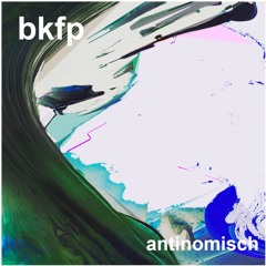 Konvergenztheorie (Original Mix)