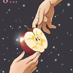 Bonds: Don’t Leave Me