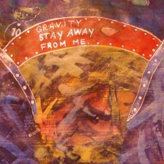 jag pratade med mamma