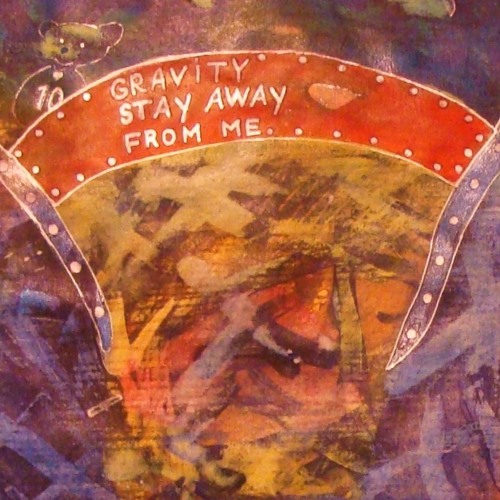 jag pratade med mamma