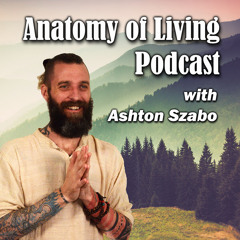 How To Create Harmony Amidst the Chaos For A Blissful Pregnancy and Childbirth - Conversation with Bailey Gaddis [Episode 08]