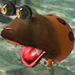 Pikmin