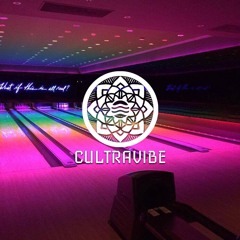 CULTRAVIBE #027 || "Perfeição" Mini-Mix