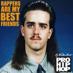 @DjBandeiraBeats - Centro Do Universo #88bpm